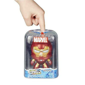 marvel-mighty-muggs-iron-man-13-43.png