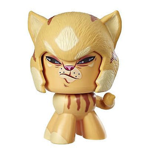 marvel-mighty-muggs-marvel-s-goose-37-for-ages-6-from-hasbro-582.png