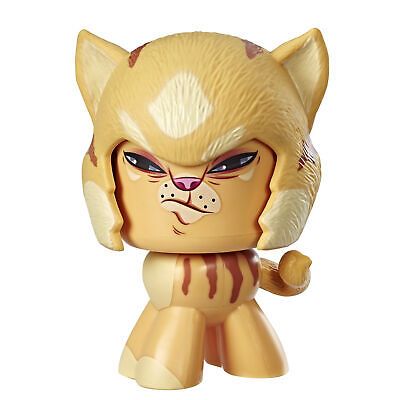 marvel-mighty-muggs-marvel-s-goose-37-for-ages-6-from-hasbro-582.png