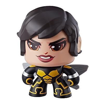 marvel-mighty-muggs-marvel-s-wasp-16-for-ages-6-from-hasbro-35.png