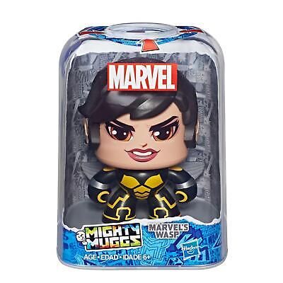 marvel-mighty-muggs-marvel-s-wasp-16-for-ages-6-from-hasbro-39.png