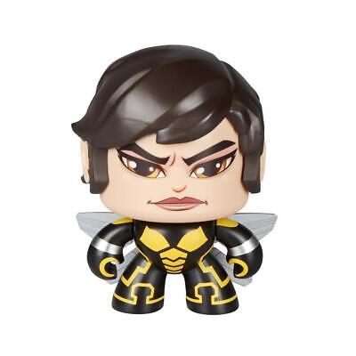 marvel-mighty-muggs-marvel-s-wasp-16-for-ages-6-from-hasbro-41.png