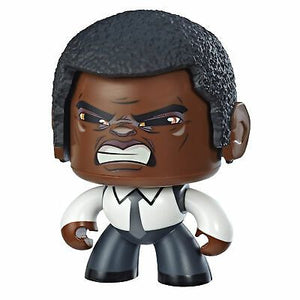 marvel-mighty-muggs-nick-fury-38-35.png