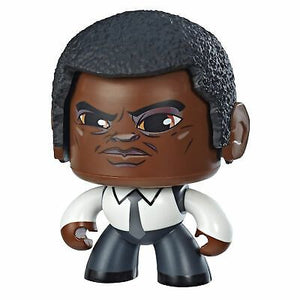 marvel-mighty-muggs-nick-fury-38-38.png