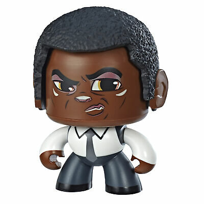 marvel-mighty-muggs-nick-fury-38-40.png