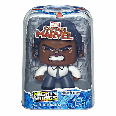 marvel-mighty-muggs-nick-fury-38-42.png