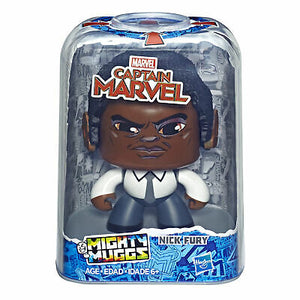 marvel-mighty-muggs-nick-fury-38-44.png
