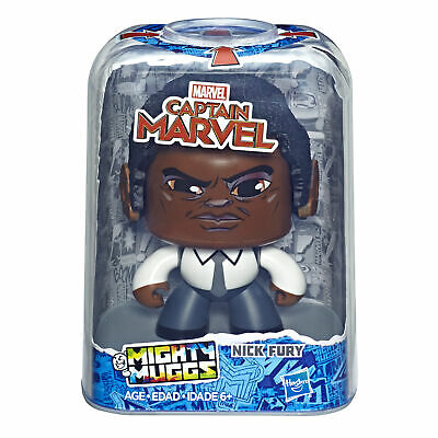 marvel-mighty-muggs-nick-fury-38-44.png