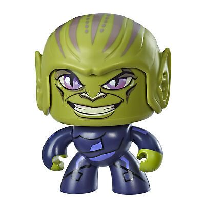 marvel-mighty-muggs-talos-39-63.png