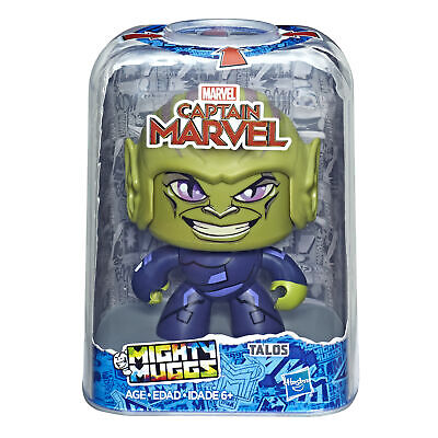 marvel-mighty-muggs-talos-39-70.png