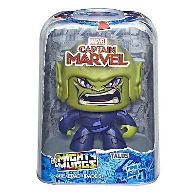 marvel-mighty-muggs-talos-39-72.png