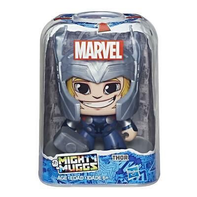 marvel-mighty-muggs-thor-11-39.png