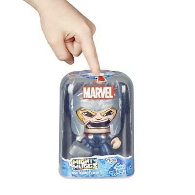 marvel-mighty-muggs-thor-11-41.png
