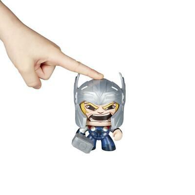marvel-mighty-muggs-thor-11-43.png