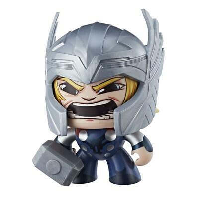 marvel-mighty-muggs-thor-11-45.png