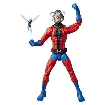 marvel-retro-6-inch-collection-ant-man-27.png
