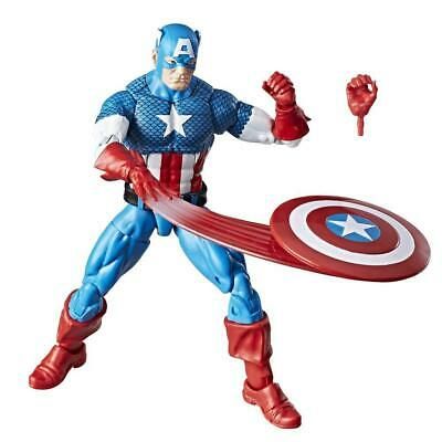 marvel-retro-6-inch-collection-captain-america-figure-27.png