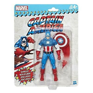 marvel-retro-6-inch-collection-captain-america-figure-30.png