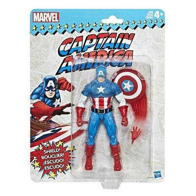 marvel-retro-6-inch-collection-captain-america-figure-30.png