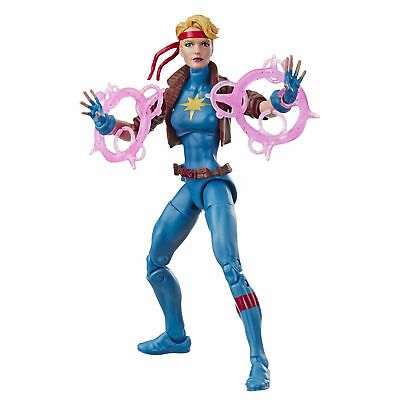marvel-retro-collection-dazzler-35.png