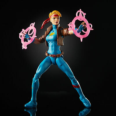 marvel-retro-collection-dazzler-42.png