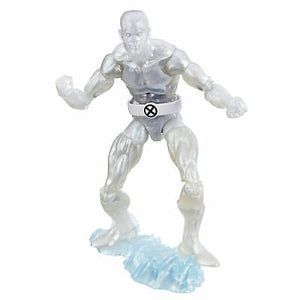 marvel-retro-collection-iceman-35.png