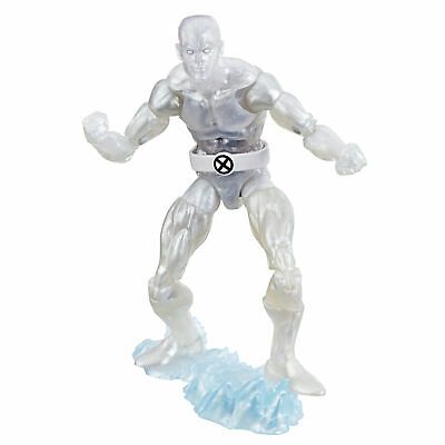 marvel-retro-collection-iceman-35.png