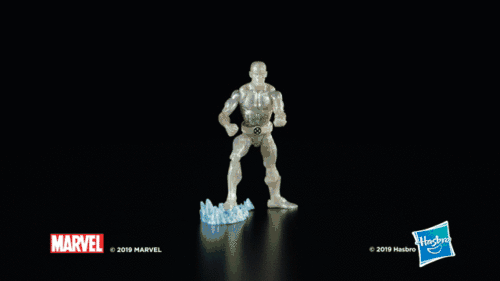 marvel-retro-collection-iceman-39.png