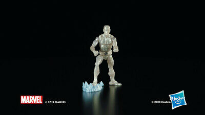 marvel-retro-collection-iceman-41.png