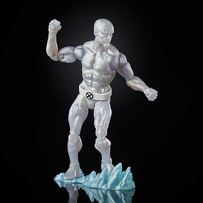 marvel-retro-collection-iceman-43.png