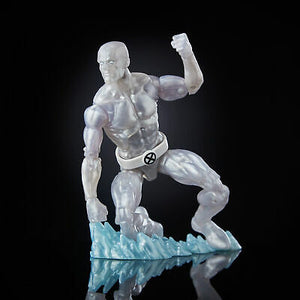 marvel-retro-collection-iceman-45.png