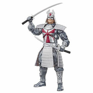 marvel-retro-collection-silver-samurai-35.png