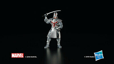 marvel-retro-collection-silver-samurai-41.png
