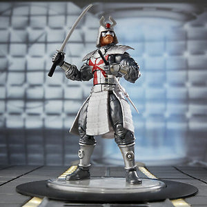 marvel-retro-collection-silver-samurai-43.png