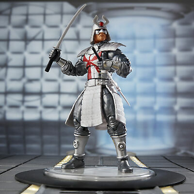 marvel-retro-collection-silver-samurai-43.png