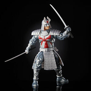 marvel-retro-collection-silver-samurai-45.png