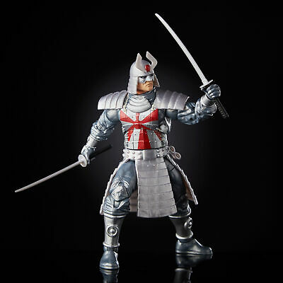 marvel-retro-collection-silver-samurai-45.png