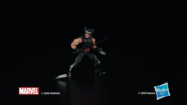marvel-retro-collection-wolverine-38.png