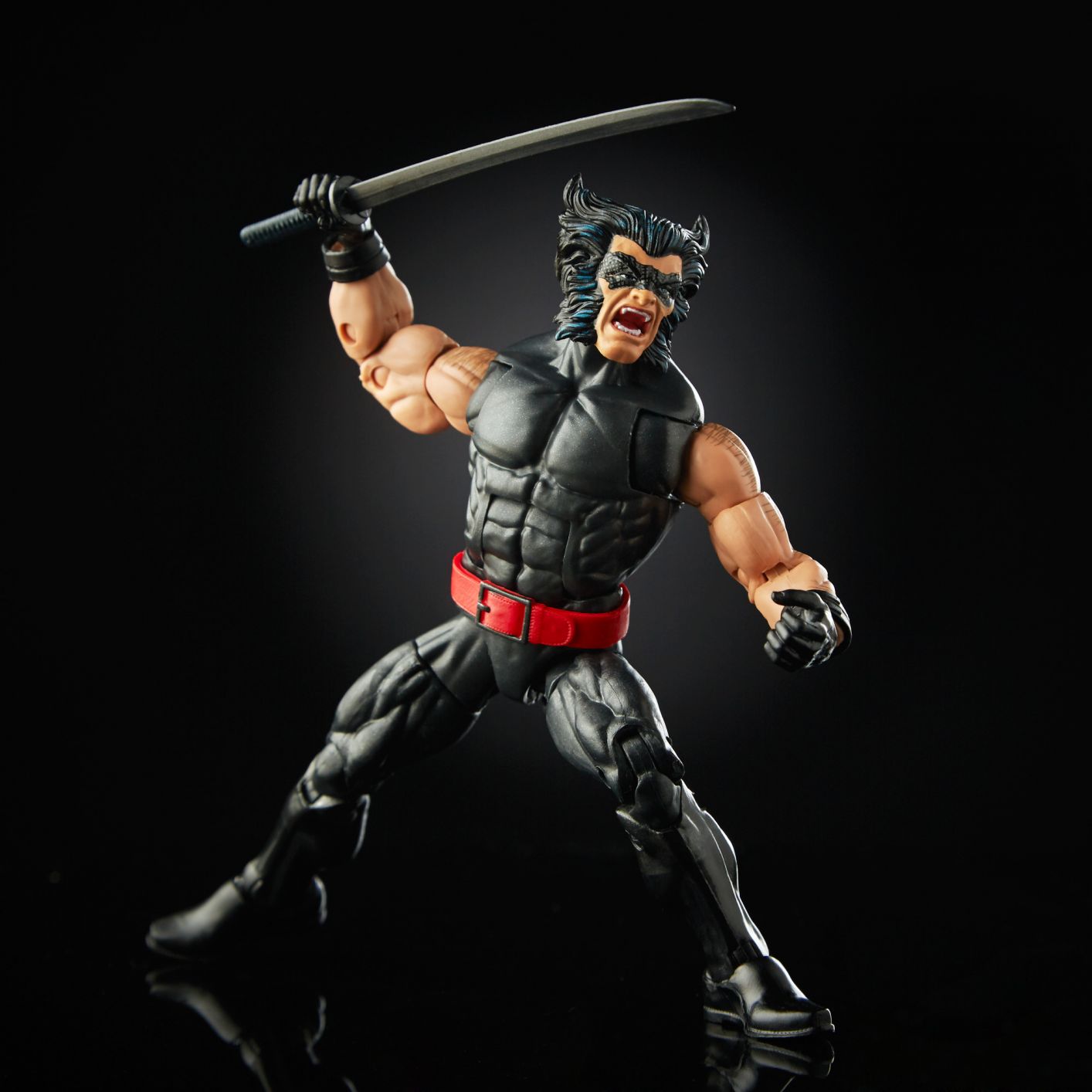 marvel-retro-collection-wolverine-44.png