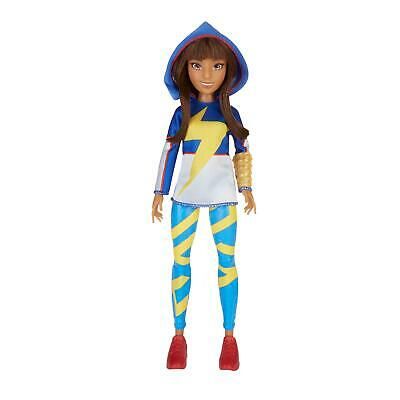 marvel-rising-secret-warriors-ms-marvel-training-outfit-doll-35.png
