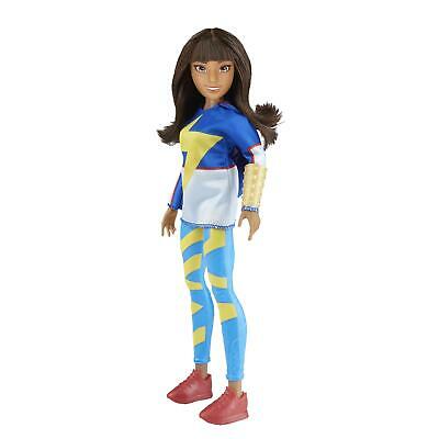 marvel-rising-secret-warriors-ms-marvel-training-outfit-doll-41.png