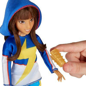 marvel-rising-secret-warriors-ms-marvel-training-outfit-doll-45.png