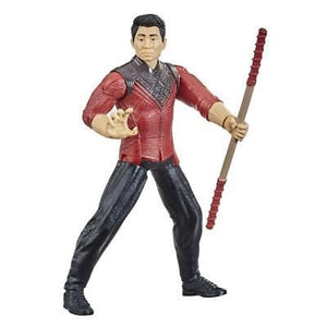 marvel-shang-chi-and-the-legend-of-the-ten-rings-shang-chi-action-figure-toy-63.png