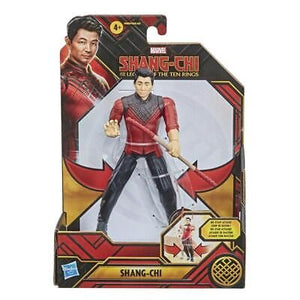marvel-shang-chi-and-the-legend-of-the-ten-rings-shang-chi-action-figure-toy-67.png