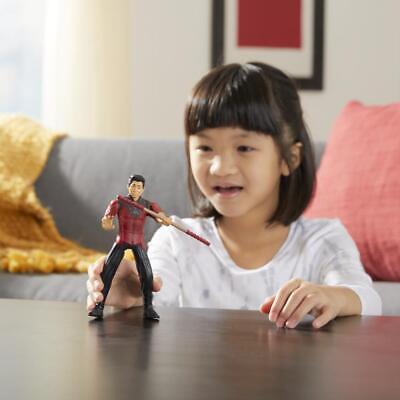 marvel-shang-chi-and-the-legend-of-the-ten-rings-shang-chi-action-figure-toy-69.png