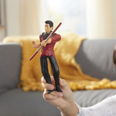 marvel-shang-chi-and-the-legend-of-the-ten-rings-shang-chi-action-figure-toy-73.png