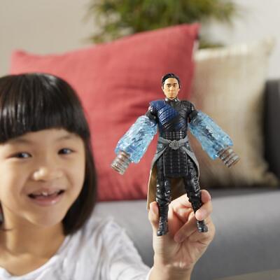 marvel-shang-chi-and-the-legend-of-the-ten-rings-wenwu-action-figure-toy-with-101.png
