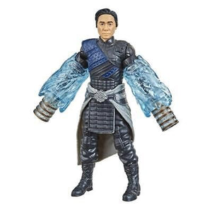 marvel-shang-chi-and-the-legend-of-the-ten-rings-wenwu-action-figure-toy-with-91.png