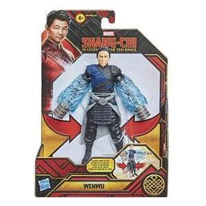 marvel-shang-chi-and-the-legend-of-the-ten-rings-wenwu-action-figure-toy-with-95.png