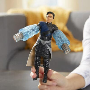 marvel-shang-chi-and-the-legend-of-the-ten-rings-wenwu-action-figure-toy-with-99.png
